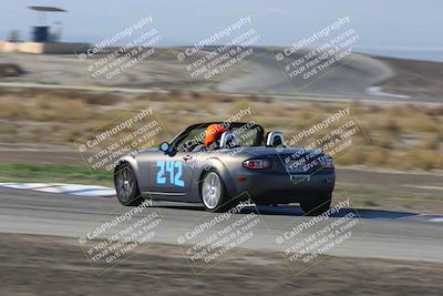 media/Nov-10-2025-Private Event (Mon) [[7fd464aee1]]/Intermediate/Session 1 (Sweeper)/